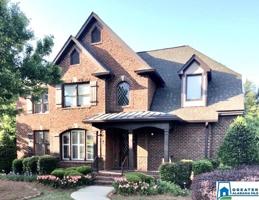 1601 SOUTHCREST TRL