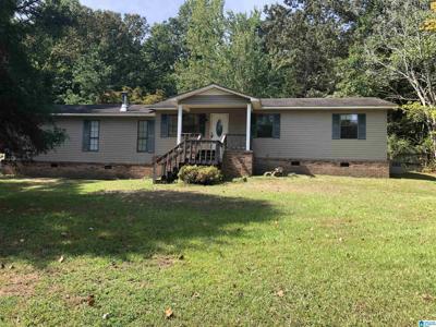 544 SHELTERED COVE ROAD