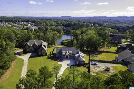 5587 CARRINGTON LAKE PARKWAY