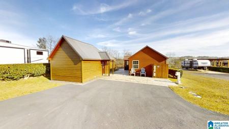 71 COUNTY ROAD 2031