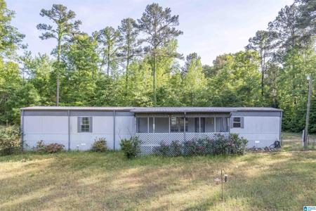 261 SHERWOOD DRIVE