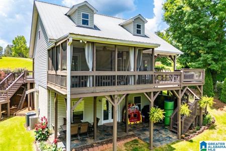 1376 COUNTY ROAD 235