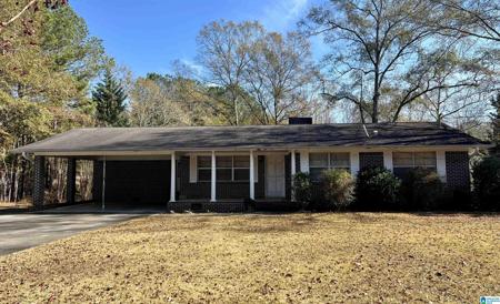 151 MILL STREET