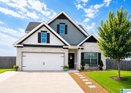 3175 BOARDWALK LANE