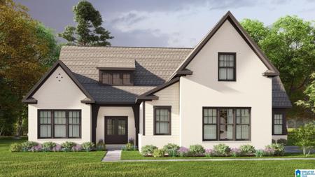 1306 BRAYFIELD CREST DRIVE