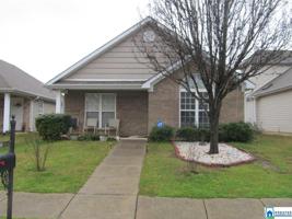 1211 VILLAGE TRL