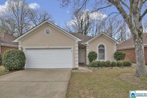 1161 BERWICK RD