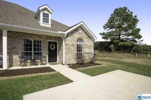 112 WATERFORD LAKE DR