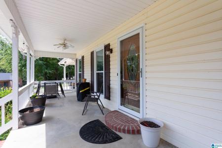 153 MAPLEWOOD CIRCLE