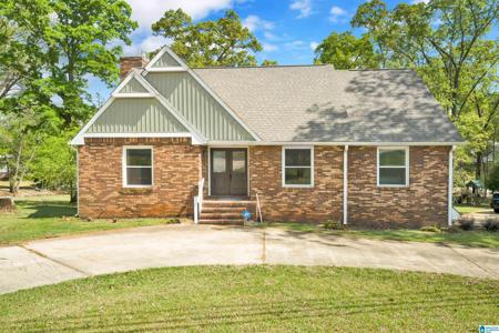 5802 LEE ROAD