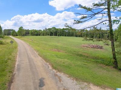 0 COUNTY ROAD 432