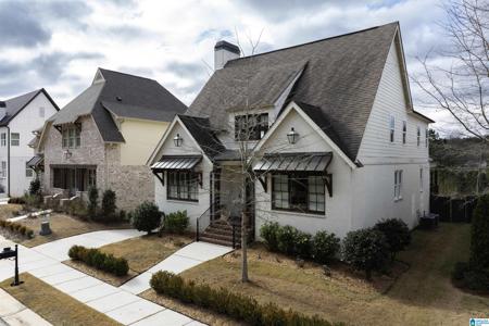 4771 MCGILL COURT