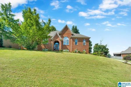 310 DEER RIDGE LANE