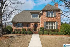 4222 PAXTON PL