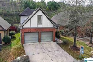 5700 PARK SIDE RD