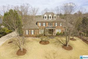 1028 LAKE HEATHER RD