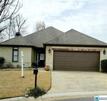 4165 GUILFORD RD