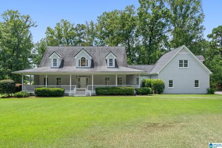 122 HERON COVE