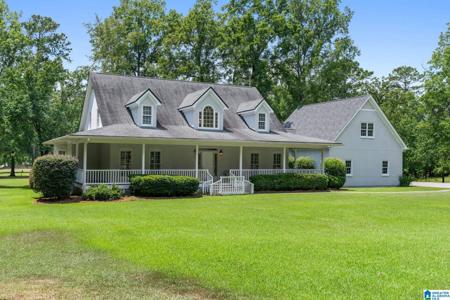 122 HERON COVE