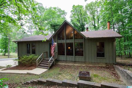 4957 SMITH TRAIL