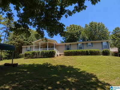 94 FOSTER COVE DRIVE