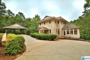 211 DOGWOOD RIDGE