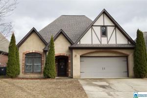 1135 OVERLOOK DR
