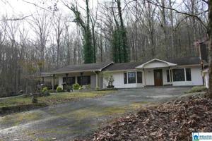 2140 SIGNAL POINT RD