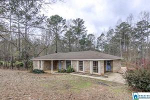 172 MILL ST