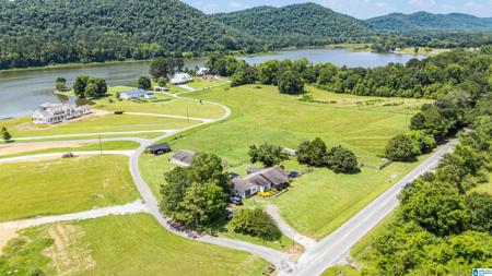 10370 GREENSPORT ROAD