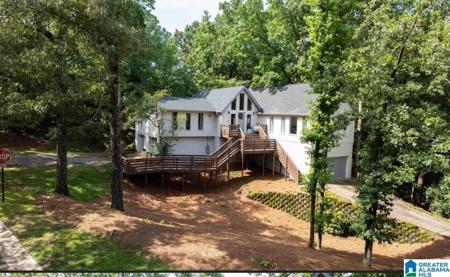 3405 FALCON WOOD LANE