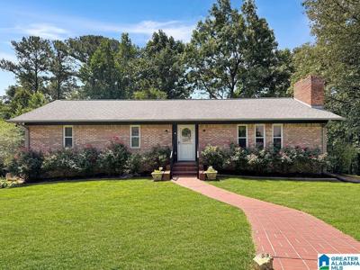 501 WATERSIDE CIRCLE