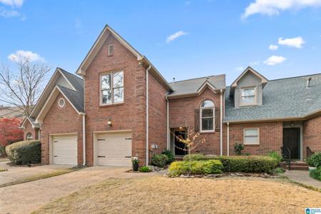 4646 LAKE VALLEY DRIVE