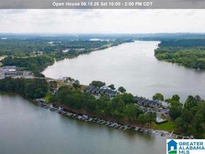 404 PARADISE ISLE