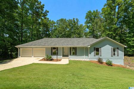 38 CRESTVIEW LANE