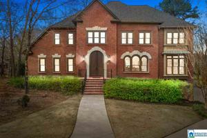 1031 GREYMOOR RD