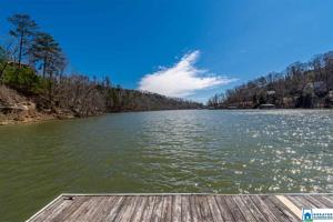 1195 CO RD 4030