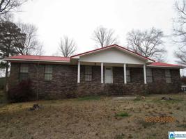 51 JACKSON LN