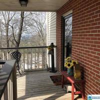 803 MORNING SUN DR