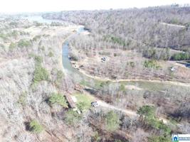 411 WALDROP RD