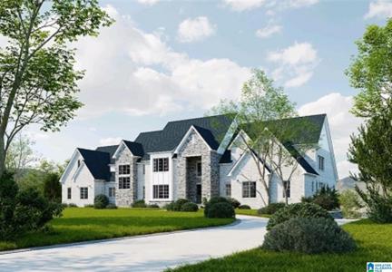 1214 GREYSTONE CREST