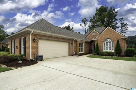 212 CREST LAKE DRIVE