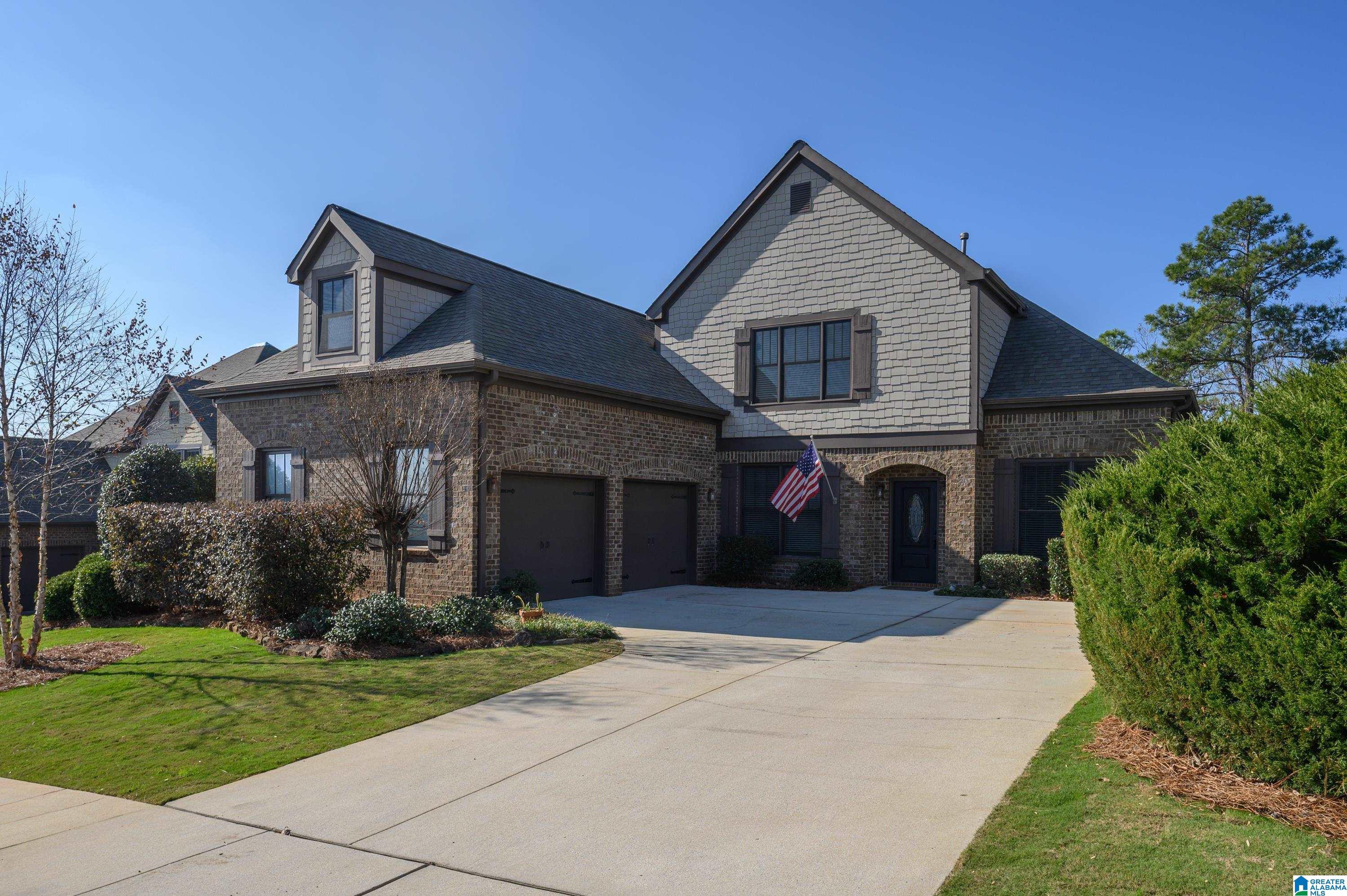 Image 1: Welcome to 1471 Scout Trc