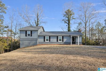 50 BRIARCLIFF POINT