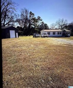 5025 HIGHWAY 411