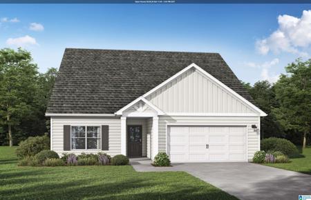 399 LAKELAND COURT