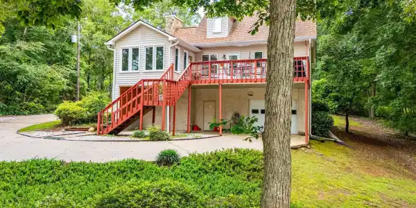 403 ESTHER CIRCLE