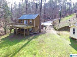 374 CO RD 471