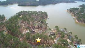 Lot 31 GINGER DR