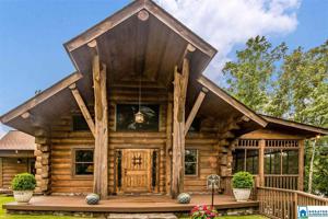 1219 CO RD 816